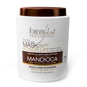 forever-liss-mandioca-power-life-mascara-hidratante-950g