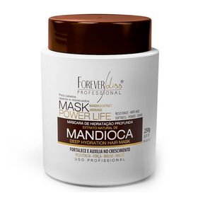 forever-liss-mandioca-power-life-mascara-hidratante-250g
