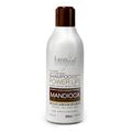 Forever Liss Mandioca Power Life Shampoo 300ml