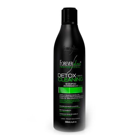 Forever-Liss-Detox-Cleaning-Shampoo-Antirresíduo-500ml--1