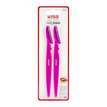 Navalhas-para-o-Rosto-Kiss-NY-Multi-Shaper-Lâminas-Grandes-2Un--1