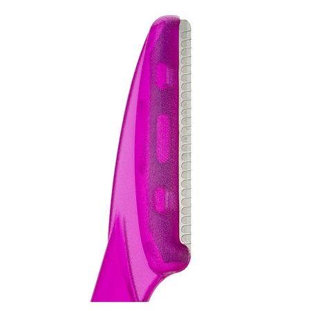 Navalhas-para-o-Rosto-Kiss-NY-Multi-Shaper-Lâminas-Grandes-2Un--2