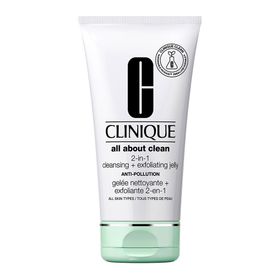 esfoliante-de-limpeza-facial-clinique-all-about-clean-2-in-1-cleansing-exfoliating-jelly