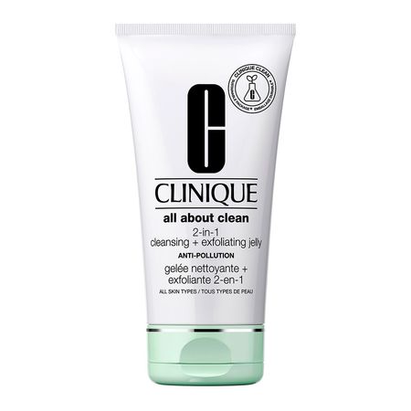 https://epocacosmeticos.vteximg.com.br/arquivos/ids/437228-450-450/esfoliante-de-limpeza-facial-clinique-all-about-clean-2-in-1-cleansing-exfoliating-jelly.jpg?v=637593692213170000