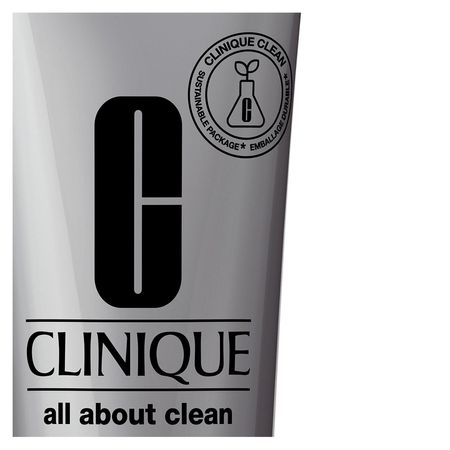 https://epocacosmeticos.vteximg.com.br/arquivos/ids/437240-450-450/mascara-facial-clinique-all-about-clean-charcoal-scrub-mask-anti-pollution-4.jpg?v=637593698233470000