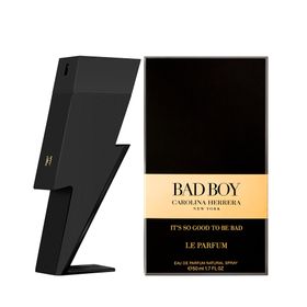 bad-boy-le-parfum-carolina-herrera-perfume-masculino-eau-de-parfum-50ml