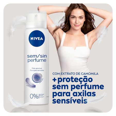 https://epocacosmeticos.vteximg.com.br/arquivos/ids/437385-450-450/Desodorante-Aerosol-Nivea---Nivea-Sem-Perfume-3.jpg?v=637594003398470000