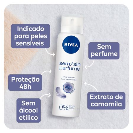 https://epocacosmeticos.vteximg.com.br/arquivos/ids/437386-450-450/Desodorante-Aerosol-Nivea---Nivea-Sem-Perfume-4.jpg?v=637594003491270000