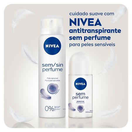 https://epocacosmeticos.vteximg.com.br/arquivos/ids/437389-450-450/Desodorante-Aerosol-Nivea---Nivea-Sem-Perfume-9.jpg?v=637594003892570000