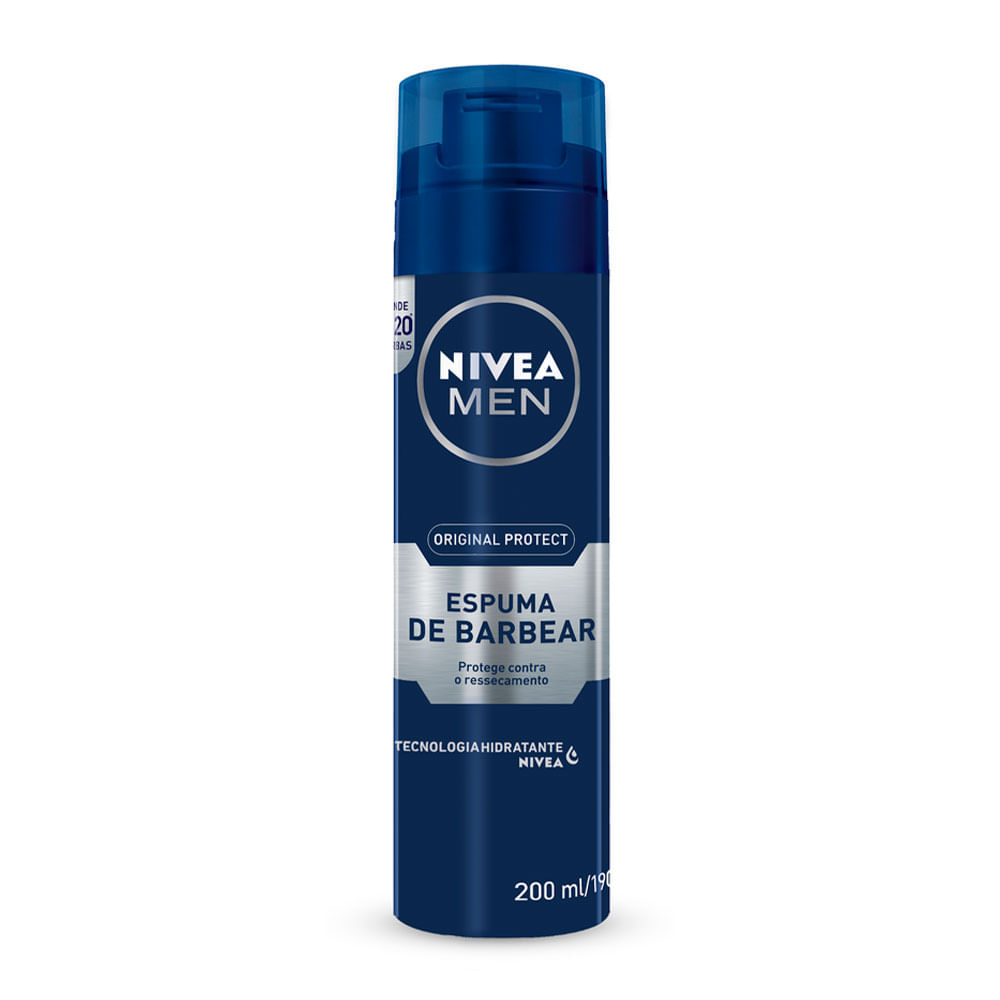 200ml