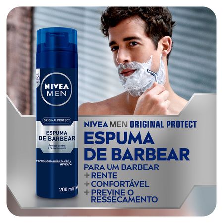 https://epocacosmeticos.vteximg.com.br/arquivos/ids/437392-450-450/Espuma-De-Barbear-Original-Protect-Nivea-Men-3.jpg?v=637594005095500000