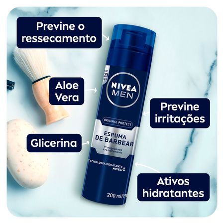 https://epocacosmeticos.vteximg.com.br/arquivos/ids/437393-450-450/Espuma-De-Barbear-Original-Protect-Nivea-Men-4.jpg?v=637594005190570000