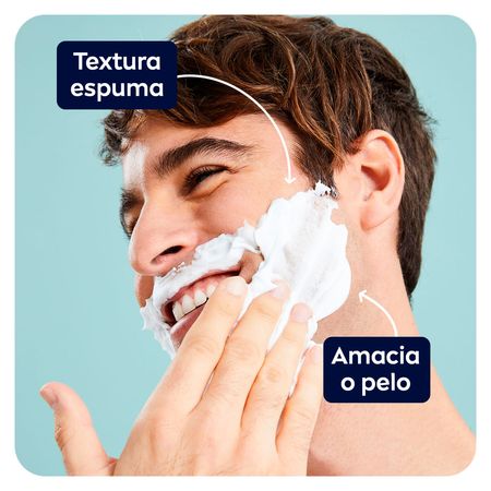 https://epocacosmeticos.vteximg.com.br/arquivos/ids/437394-450-450/Espuma-De-Barbear-Original-Protect-Nivea-Men-5.jpg?v=637594005298670000