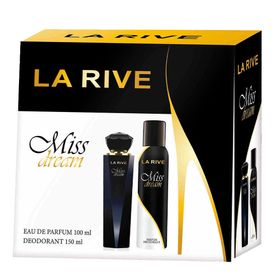 la-rive-miss-dream-kit-perfume-feminino-edp-desodorante