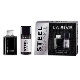 la-rive-steel-essence-kit-perfume-masculino-edt-desodorante
