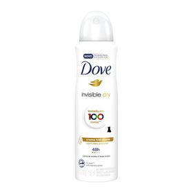 Desodorante-Aerosol-Dove-Feminino-Invisible-Dry-Creme-Hidratante-3