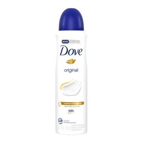 Desodorante-Antitranspirante-Aerosol-Dove-Unissex-Original-2