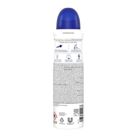 Desodorante-Antitranspirante-Aerosol-Dove-Unissex-Original-150ml--2