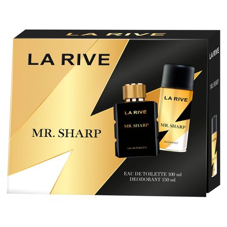 Kit-La-Rive-Mr-Sharp-–-Perfume-Masculino-EDT-+-Desodorante-Kit--2