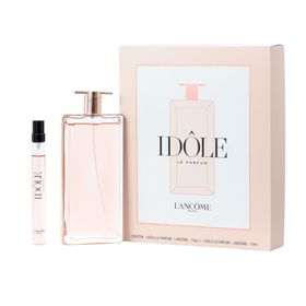 lancome-idole-coffret-perfume-feminino-edp-miniatura