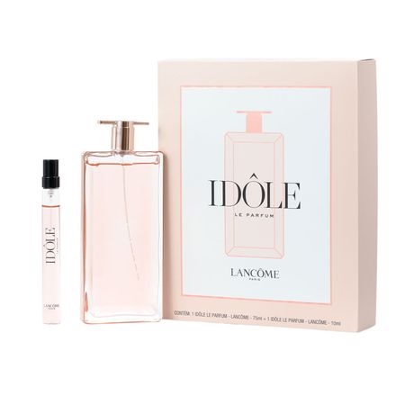 https://epocacosmeticos.vteximg.com.br/arquivos/ids/437435-450-450/lancome-idole-coffret-perfume-feminino-edp-miniatura.jpg?v=637594033217300000