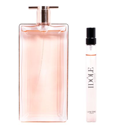 https://epocacosmeticos.vteximg.com.br/arquivos/ids/437436-450-450/lancome-idole-coffret-perfume-feminino-edp-miniatura--1-.jpg?v=637594033330030000