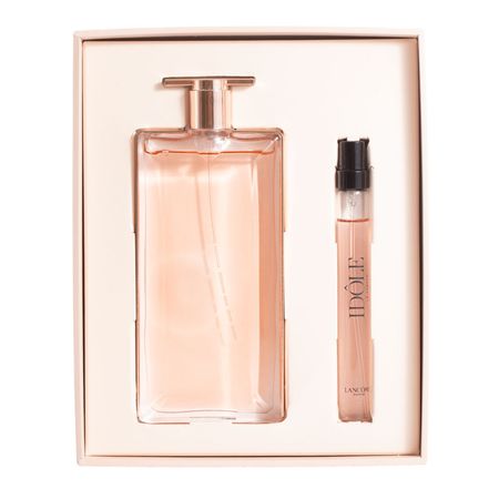 https://epocacosmeticos.vteximg.com.br/arquivos/ids/437437-450-450/lancome-idole-coffret-perfume-feminino-edp-miniatura--3-.jpg?v=637594033462800000