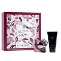 Lancôme La Nuit Tresor Kit – Perfume Feminino EDP + Loção Corporal Kit