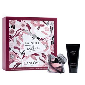 lancome-la-nuit-tresor-kit-perfume-feminino-edp-locao-corporal