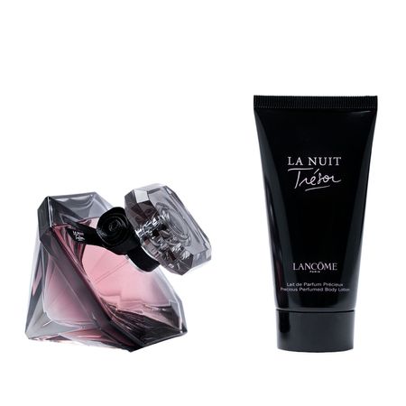 Lancôme-La-Nuit-Tresor-Kit-–-Perfume-Feminino-EDP-+-Loção-Corporal-Kit--2