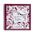 Lancôme La Nuit Tresor Kit – Perfume Feminino EDP + Loção Corporal Kit