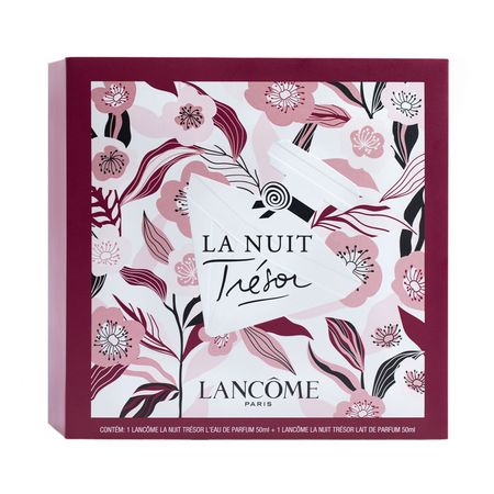 Lancôme-La-Nuit-Tresor-Kit-–-Perfume-Feminino-EDP-+-Loção-Corporal-Kit--3