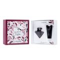Lancôme La Nuit Tresor Kit – Perfume Feminino EDP + Loção Corporal Kit