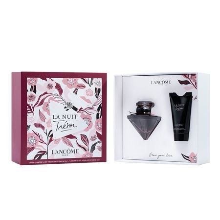 Lancôme-La-Nuit-Tresor-Kit-–-Perfume-Feminino-EDP-+-Loção-Corporal-Kit--4