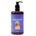Condicionador Neutro Granado Pet 500ml