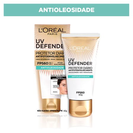 https://epocacosmeticos.vteximg.com.br/arquivos/ids/437495-450-450/Protetor-Solar-Diario-L-Oreal-Paris-Uv-Defender-Antioleosidade-FPS-60-7.jpg?v=637594069707500000