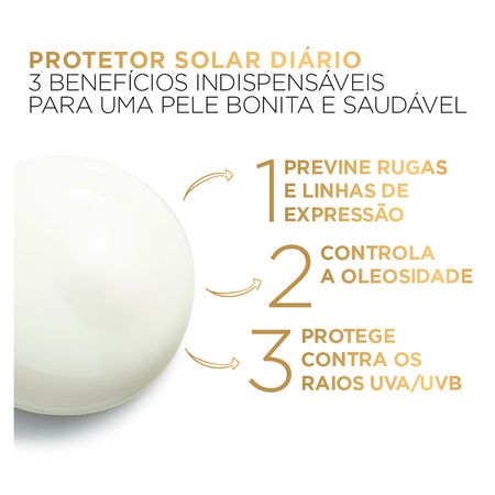 https://epocacosmeticos.vteximg.com.br/arquivos/ids/437497-450-450/Protetor-Solar-Diario-L-Oreal-Paris-Uv-Defender-Antioleosidade-FPS-60-3.jpg?v=637594070461030000