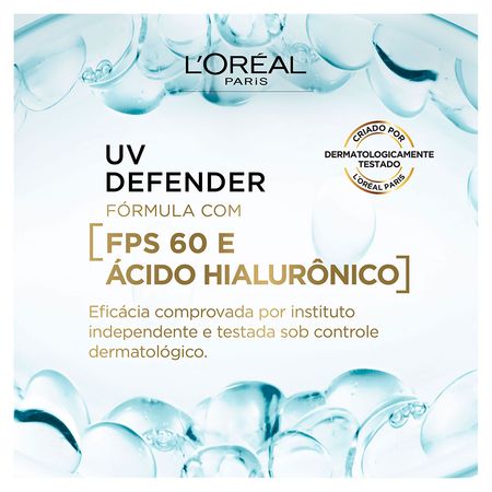 https://epocacosmeticos.vteximg.com.br/arquivos/ids/437498-450-450/Protetor-Solar-Diario-L-Oreal-Paris-Uv-Defender-Antioleosidade-FPS-60-4.jpg?v=637594070714570000