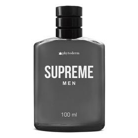 phytoderm-supreme-perfume-masculino-deo-colonia