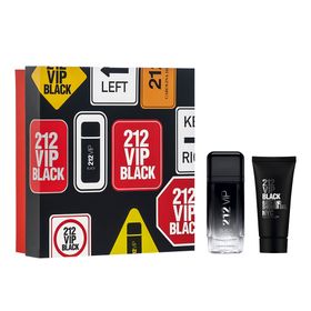 212-vip-black-carolina-herrera-perfume-masculino-edp-gel-de-banho
