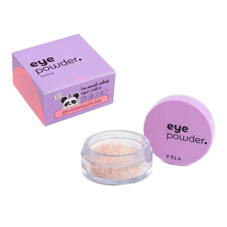 Pó-Solto-Eye-Powder-Cor-01--1