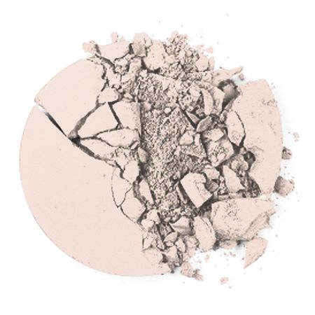 Pó-Solto-Eye-Powder-Cor-01--3
