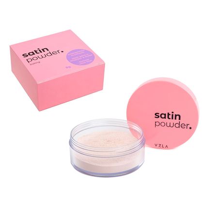 https://epocacosmeticos.vteximg.com.br/arquivos/ids/437564-450-450/po-solto-satin-powder-cor-01.jpg?v=637594441308900000