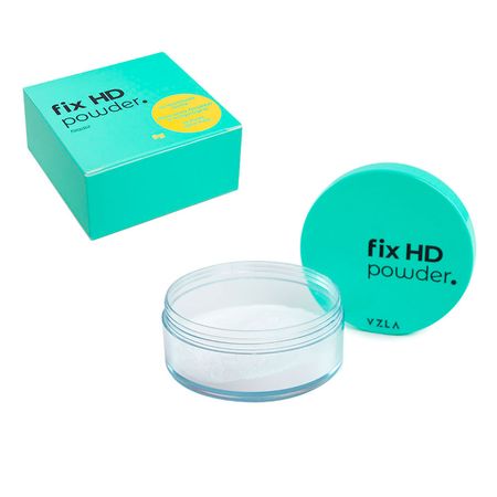 Pó-Solto-Fix-HD-Powder-1-Un--1