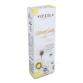 cleansing-oil-vizzela