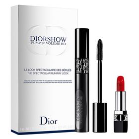 dior-diorshow-kit-mascara-de-cilios-batom
