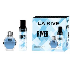 la-rive-river-of-love-kit-perfume-feminino-desodorante