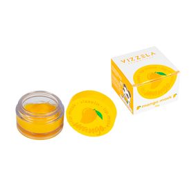 mascara-hidratante-labial-vizzela-mango-mask
