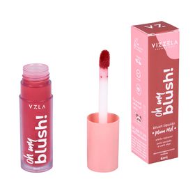 blush-liquido-vizzela-oh-my-blush-plum-red