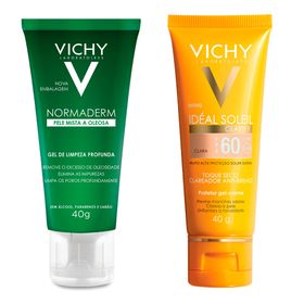 vichy-ideal-soleil-normaderm-kit-protetor-solar-facial-gel-de-limpeza